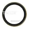 Timken Timken Seal, 4160 4160 - alternate 3
